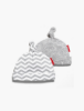 Picture of Unisex Basic Baby Hat