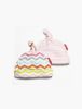 Picture of Unisex Basic Baby Hat