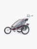Picture of Baby Chariot Stroller