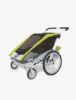 Picture of "Urban Glide" Stroller