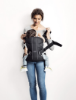 Picture of Baby Carrier - Grouped
