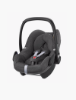 Picture of Travel System Stroller