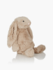 Picture of Soft Bunny Toy