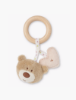 Picture of Bear Stroller Toy