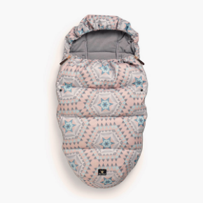 Picture for category Sleeping Bags