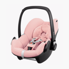 Picture for category Car & Bike Seats