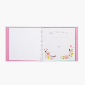 Picture for category Books