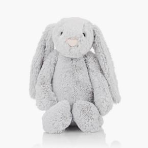 Picture for category Soft Toys