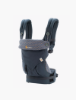 Picture of Hip-Seat Baby Carrier
