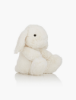 Picture of Little Bunny Toy