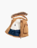 Picture of Little Kid Winter Jacket