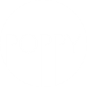 Poppy Theme Store Demo